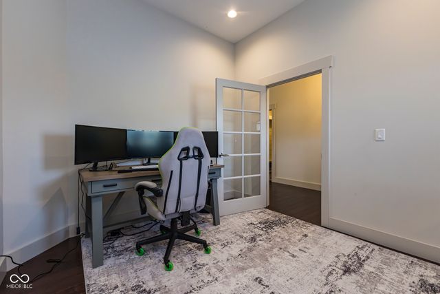 5513 W Sawgrass Way, Muncie, IN 47304