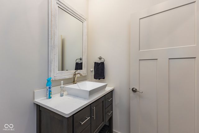 5513 W Sawgrass Way, Muncie, IN 47304