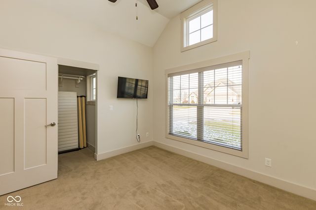 5513 W Sawgrass Way, Muncie, IN 47304