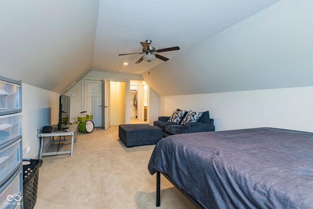 5513 W Sawgrass Way, Muncie, IN 47304