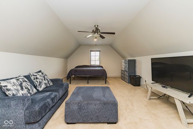 5513 W Sawgrass Way, Muncie, IN 47304