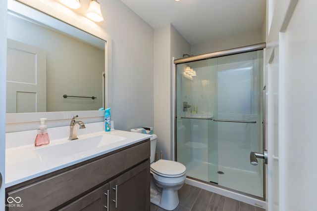 5513 W Sawgrass Way, Muncie, IN 47304