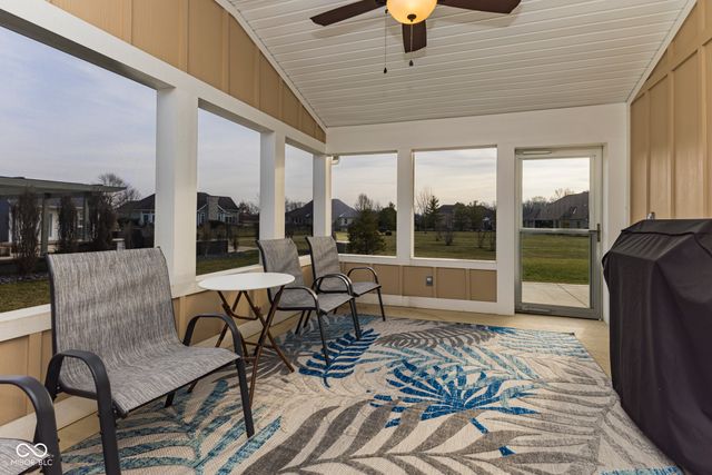 5513 W Sawgrass Way, Muncie, IN 47304