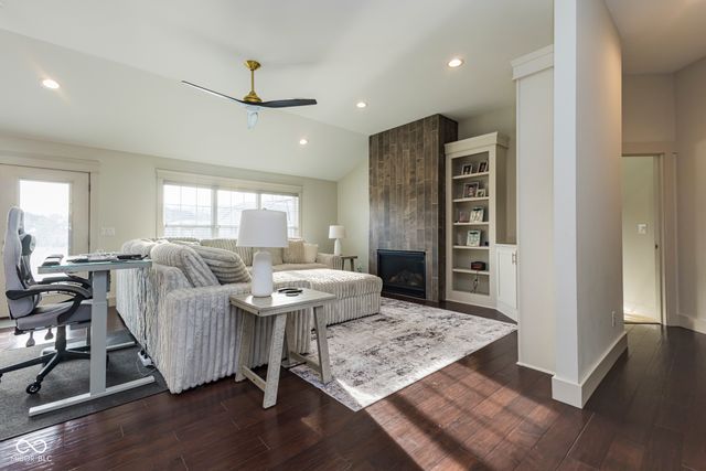 5513 W Sawgrass Way, Muncie, IN 47304