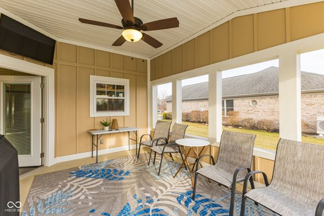 5513 W Sawgrass Way, Muncie, IN 47304