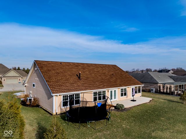 5513 W Sawgrass Way, Muncie, IN 47304
