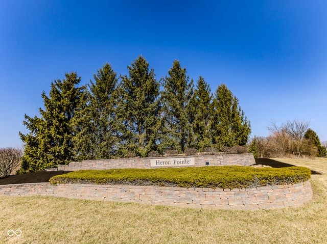 5513 W Sawgrass Way, Muncie, IN 47304