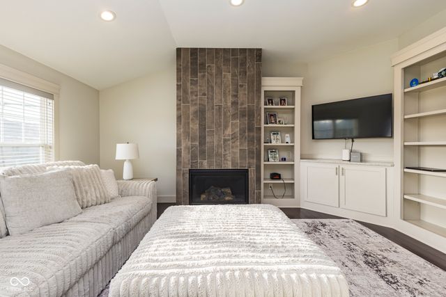 5513 W Sawgrass Way, Muncie, IN 47304