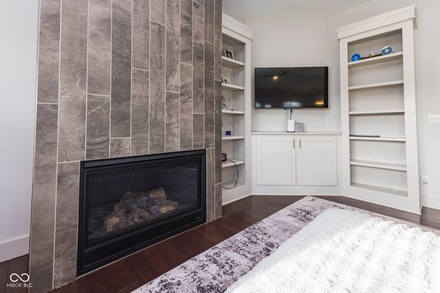 5513 W Sawgrass Way, Muncie, IN 47304