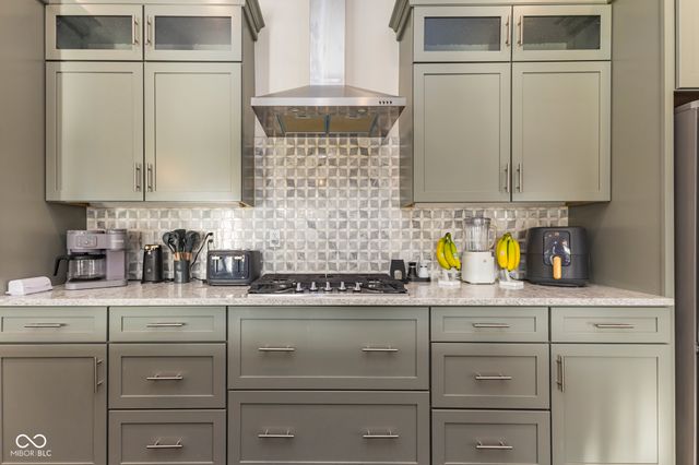 5513 W Sawgrass Way, Muncie, IN 47304