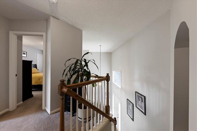 15481 S Wyandotte Drive, Olathe, KS 66062