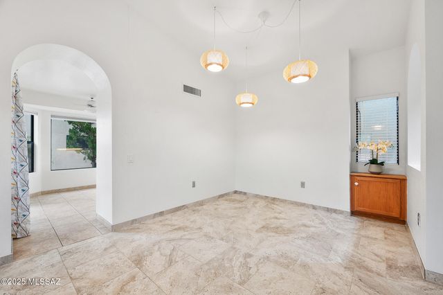 14350 N Rusty Gate Trail, Oro Valley, AZ 85755