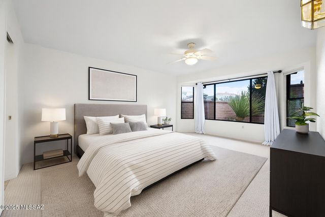 14350 N Rusty Gate Trail, Oro Valley, AZ 85755