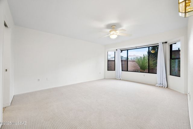 14350 N Rusty Gate Trail, Oro Valley, AZ 85755