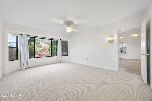 14350 N Rusty Gate Trail, Oro Valley, AZ 85755