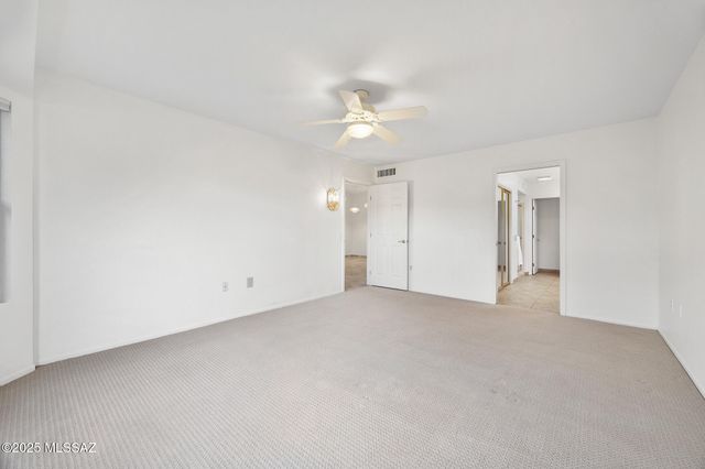 14350 N Rusty Gate Trail, Oro Valley, AZ 85755