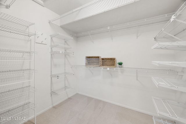 14350 N Rusty Gate Trail, Oro Valley, AZ 85755