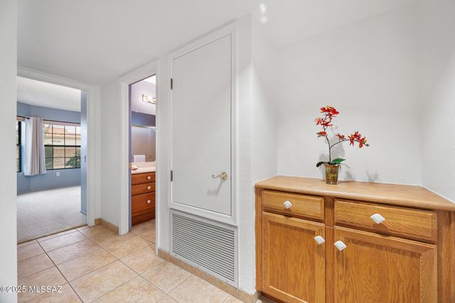 14350 N Rusty Gate Trail, Oro Valley, AZ 85755