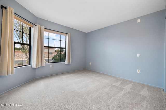 14350 N Rusty Gate Trail, Oro Valley, AZ 85755