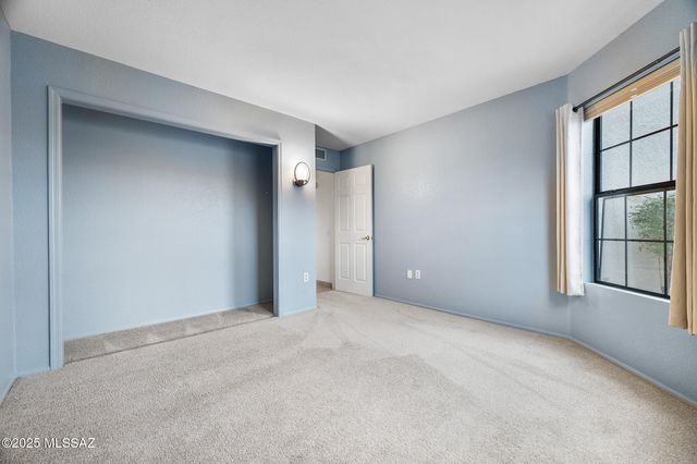 14350 N Rusty Gate Trail, Oro Valley, AZ 85755