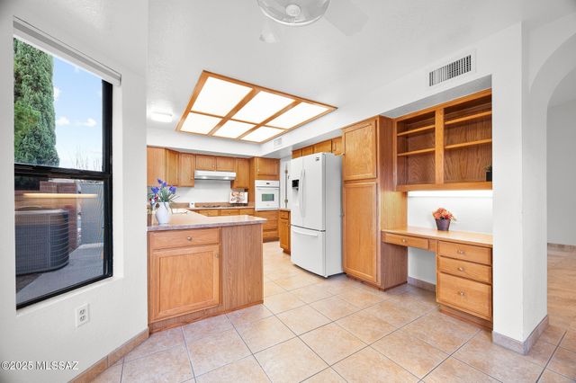 14350 N Rusty Gate Trail, Oro Valley, AZ 85755