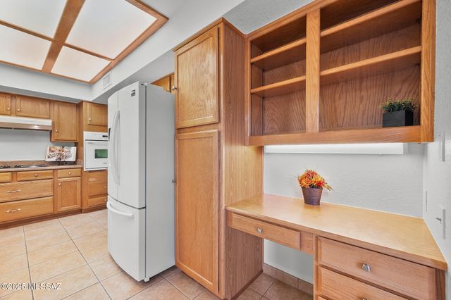 14350 N Rusty Gate Trail, Oro Valley, AZ 85755