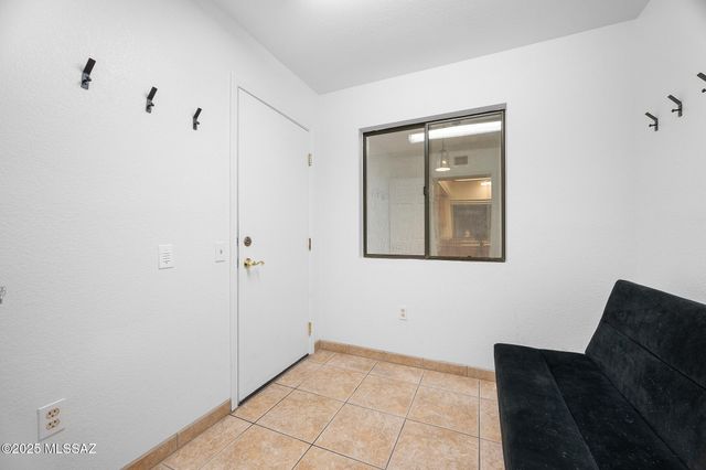 14350 N Rusty Gate Trail, Oro Valley, AZ 85755