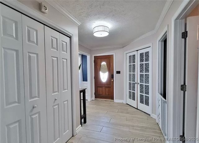 3505 Arrondale Court, Fayetteville, NC 28311