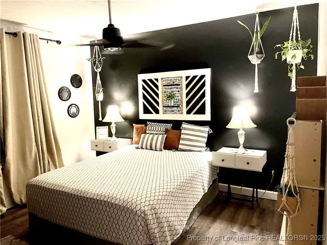 3505 Arrondale Court, Fayetteville, NC 28311