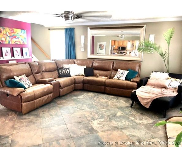 3505 Arrondale Court, Fayetteville, NC 28311