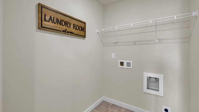 7366 Bendire Loop, Hixson, TN 37343