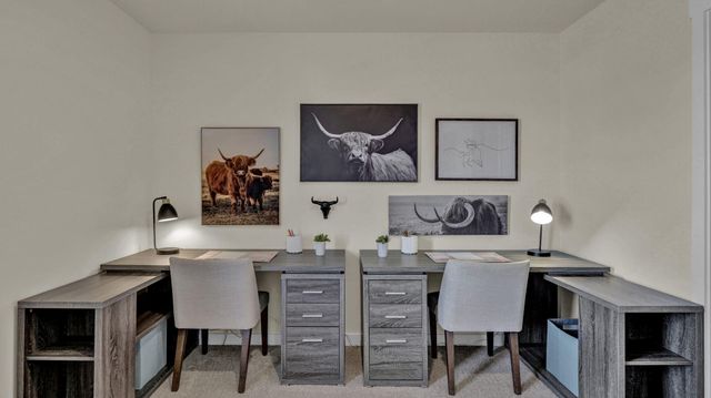 7366 Bendire Loop, Hixson, TN 37343