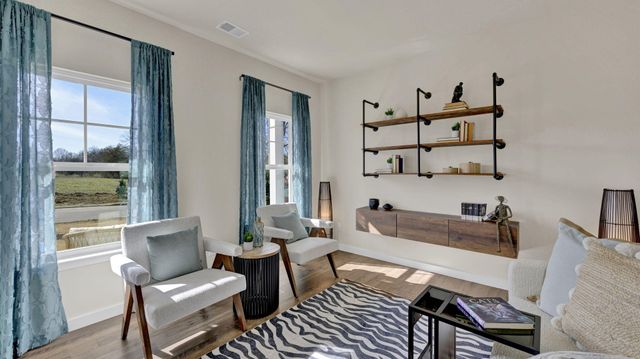 7366 Bendire Loop, Hixson, TN 37343