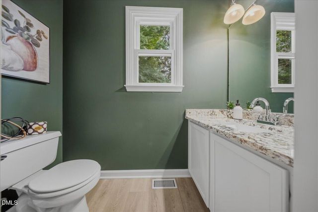 101 Streamview Drive, Cary, NC 27519