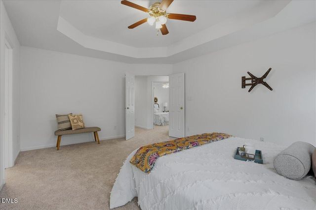 101 Streamview Drive, Cary, NC 27519