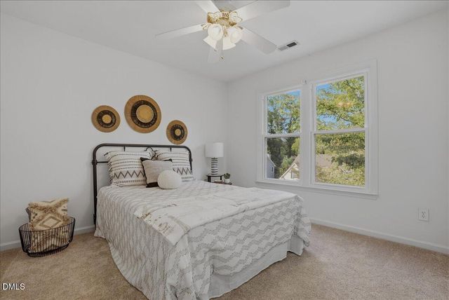 101 Streamview Drive, Cary, NC 27519