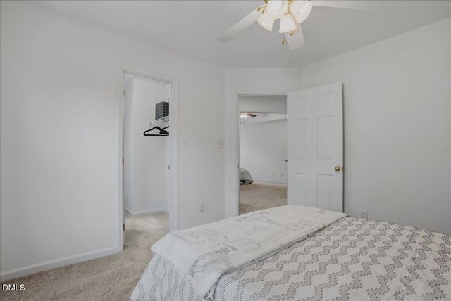 101 Streamview Drive, Cary, NC 27519