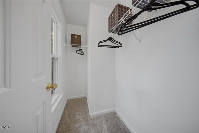 101 Streamview Drive, Cary, NC 27519