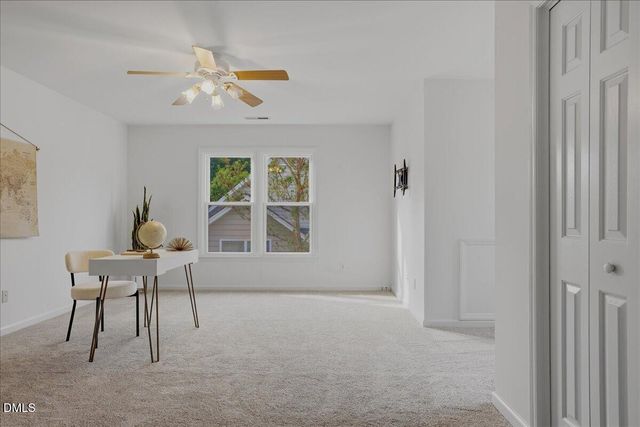 101 Streamview Drive, Cary, NC 27519