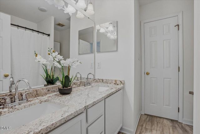 101 Streamview Drive, Cary, NC 27519