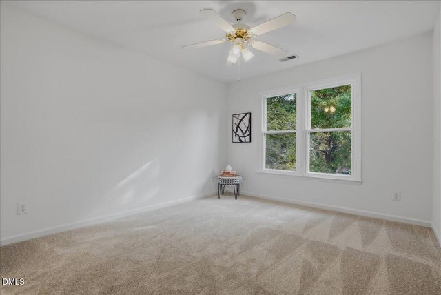 101 Streamview Drive, Cary, NC 27519