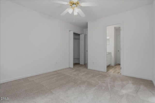 101 Streamview Drive, Cary, NC 27519