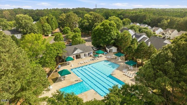 101 Streamview Drive, Cary, NC 27519