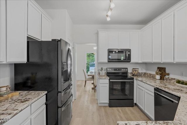 101 Streamview Drive, Cary, NC 27519