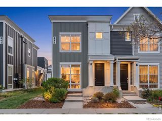 827 Heschel Street A, Fort Collins, CO 80524