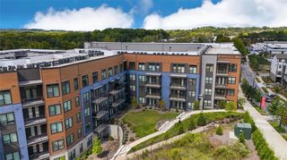 1330 Fairmont NW Avenue B3, Atlanta, GA 30318
