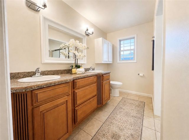 558 & 562 Rheas Mill Road, Farmington, AR 72730