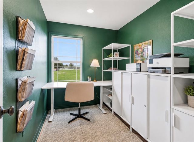 558 & 562 Rheas Mill Road, Farmington, AR 72730