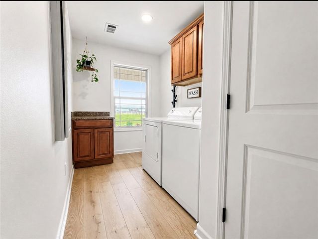 558 & 562 Rheas Mill Road, Farmington, AR 72730