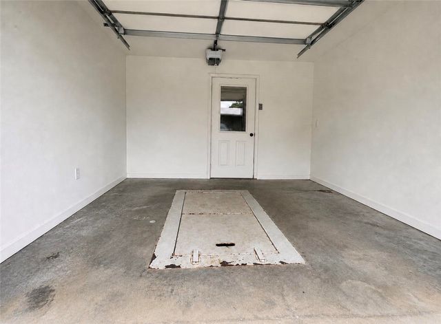 558 & 562 Rheas Mill Road, Farmington, AR 72730